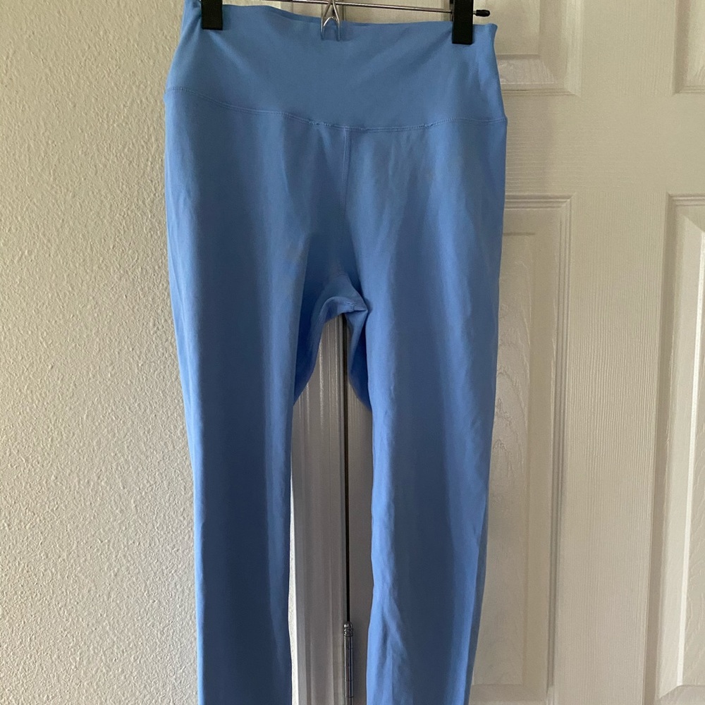 *24 Hours Left* P’tula Danielle Luxe Leggings